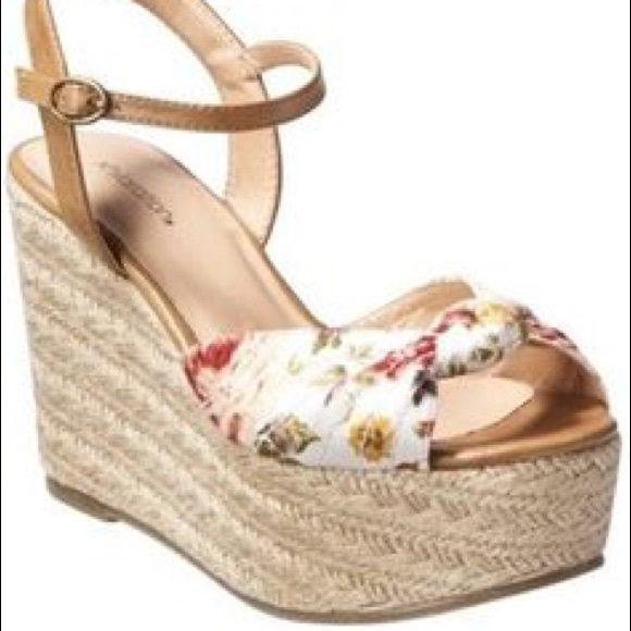 kenneth cole soft soles